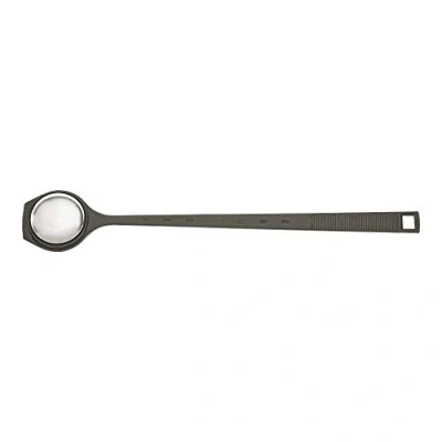Image of Barfly Ice Tapper, 10 1/2&quot;