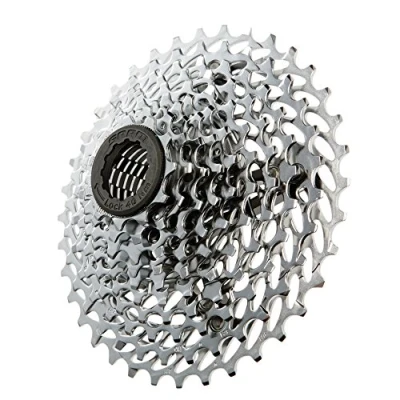 Image of Sram Cassettes PG1030 10 Speed Cassette 11 26T