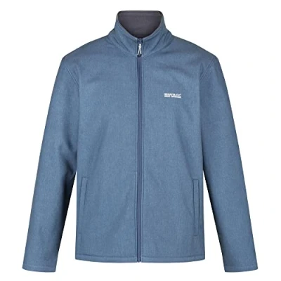 Image of Regatta Cera V Outdoors Men&#039;s Summer Jacket (Pack of 1)