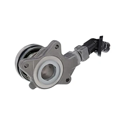 Image of C2S43866, C2S48968 Central Slave Cylinder, clutch VALEO 810024 FORD: MONDEO 3 Kombi, JAGUAR: X Type Saloon