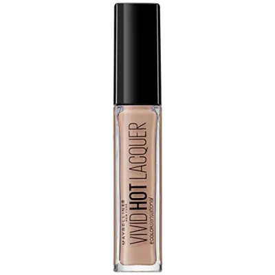 Image of Guerlain Très Clair n 01