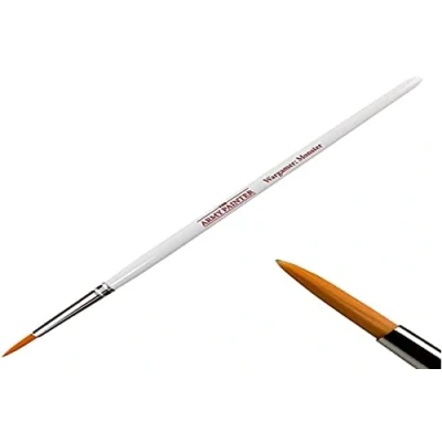 Image of The Army Painter ARM07008 BR7008, Multicoloured, 1 Pack