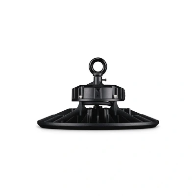 Image of JCC Toughbay Pro LED High Bay Multi Wattage (200W/150W/100W) 5700K 60 Degree