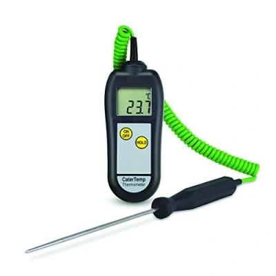 Image of CaterTemp