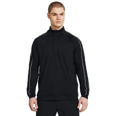 Image of Under Armour Men&#039;s Storm Midlayer Half Zip