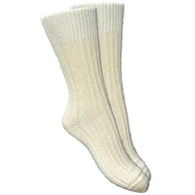Image of MENS%100 PURE KNITTED LAMBSWOOL THERMAL WARM SOCKS (3 PAIRS) UK 8 9 10 11