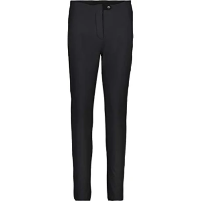 Image of CMP Woman Pant, Black, XXXL