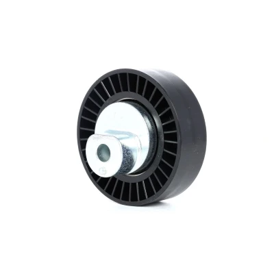Image of 11281726181, 11281730571, 11281738061, 11281738605, 11281748130 Idler Pulley INA 532 0418 10 BMW: Z4 Roadster, 3 Coupe, Coupe