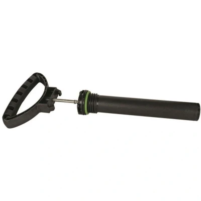 Image of Mexco 10L Bottle Pump Handle Kit