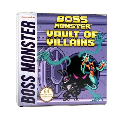 Image of Brotherwise Games BGM252 Card Game 2, Multi Colour