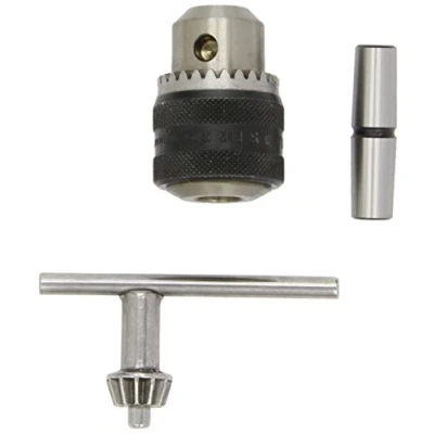 Image of Proxxon 24020 DIY