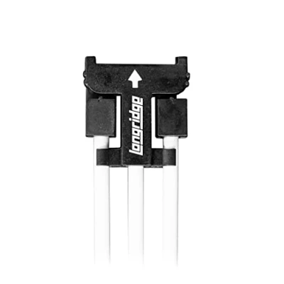 Image of Longridge Deluxe T Bar Compact Alignment Aid