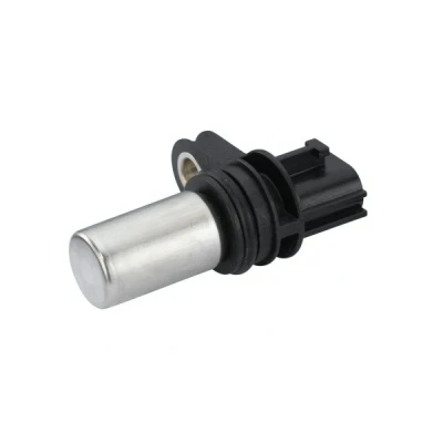 Image of 7701060599, 7701475838 Sensors HELLA 6PU 009 168 231 Hall Sensor NISSAN: MICRA 3, Note I