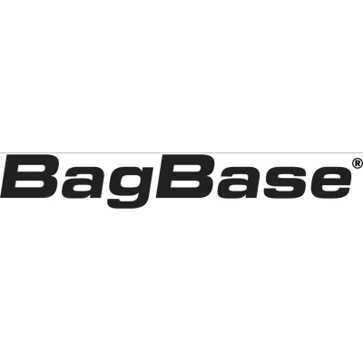 Image of BagBase BG255 Faux Leather Fashion Backpack