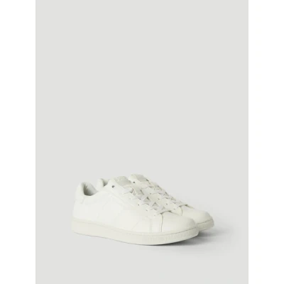 Image of Björn Borg Trainers, Women&#039;s, Size: 6, White High quality imitation leather