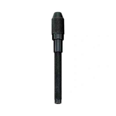 Image of Eclipse Professional Tools 122 Pin Vice 0.75 1.5mm Capacity