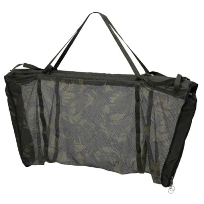 Image of Prologic Camo Float Retainer Weigh sling