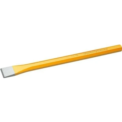 Image of Gedore Chisel 350 x 18 mm 110 358