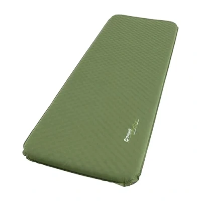 Image of Dreamcatcher Single Sleeping Mat (5cm)