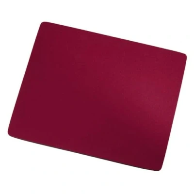Image of Hama 54767 Red