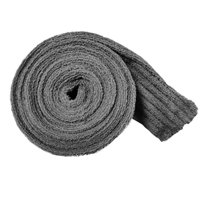 Image of Oushengsi Bath Robe Belt Replacement Fleece Bathrobe Tie Flannel Hotel Plush