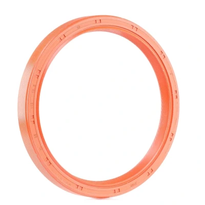 Image of 7903087117 Crankshaft Seal AJUSA 15040200 PEUGEOT: J5 Platform / Chassis, CITROËN: CX 1