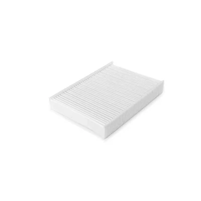 Image of 1808012, 6808623 Pollen Filter UFI 54.162.00 Activated Carbon 218mm 266mm 21mm VAUXHALL: Corsa Mk3, Mk4, Adam