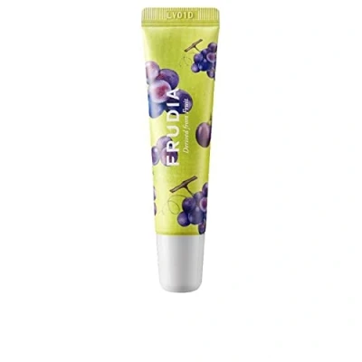 Image of Bálsamo Labial Derived from Fruit Grape Honey 10 ml