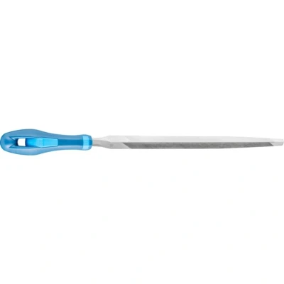 Image of Pferd 11274157 PF Saw Files PF1232 150 H2