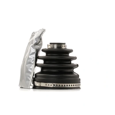 Image of AUTOFREN SEINSA D8392 Drive Elements
