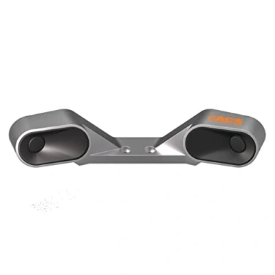 Image of WORX WA0860 Anti Collision System (ACS) Accessory Landroid Robotic Mower