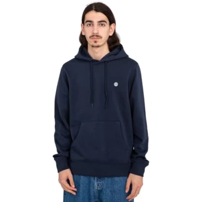 Image of Element Cornell Classic Hoodie, Men&#039;s, Size: Medium, Ecn