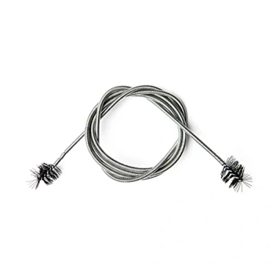 Image of Herco HE76 Single Trombone Flex Nylon Brush