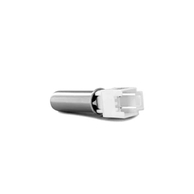 Image of DL pro NTC Temperature Sensor for Bosch Siemens Models Series 6 Maxx iQ300 iQ500 iQ700 iQ800 VarioPerfect Siwamat 00175369 00170961 Heating Element Washing Machine