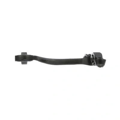 Image of 51360TA0A00, 51360TE1A00 Suspension Arm DELPHI TC3631 without ball joint Trailing Cast Steel HONDA: ACCORD 8, 8 Kombi