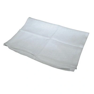 Image of Indispensable Kilner Muslin Squares (Neoteric Design) [Pack of 3]