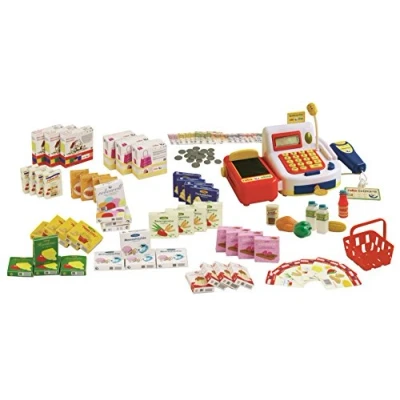 Image of Roba Baumann GmbH Accessories for Sales Stand