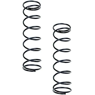 Image of Bahco R463P Spare Springs for Secateurs P121 23, Silver, 28x18x18 cm