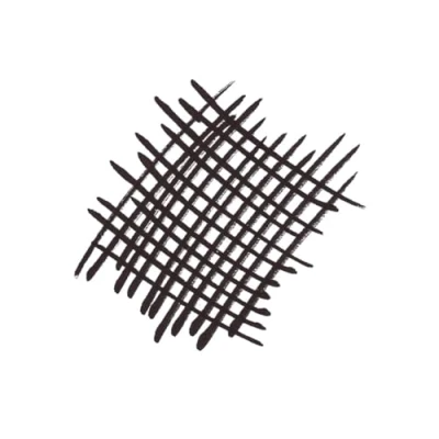 Image of Faber Castell Art &amp; Graphic Pitt Artist Pen Fineliner India Ink Pen, Dark Sepia, Single For Art, Craft, Drawing, Sketching, Home, School, University, Colouring