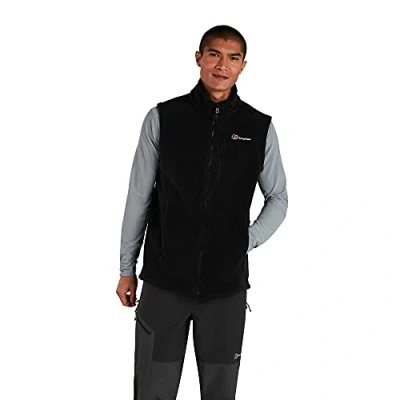 Image of Men&#039;s Prism 2.0 Gilet