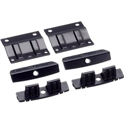 Image of Thule 183065 Fixpoint Fitting Kit