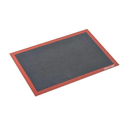 Image of Microperforated Silicone MAT AIR Grande