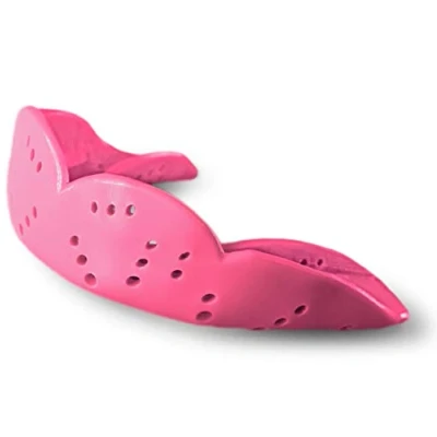 Image of SISU AERO Mouth Guard