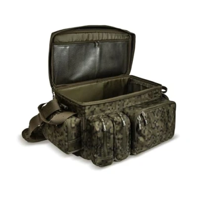 Image of Solar SP C Tech Tackle Carryall System