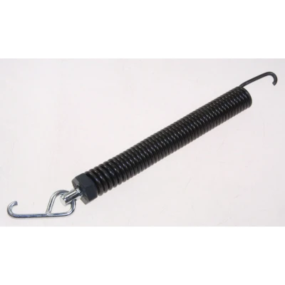 Image of Candy/Hoover 41015820 spring door balance