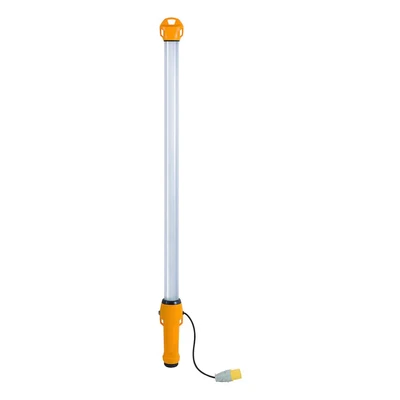 Image of Defender V2 4ft LED Uplight Only 110V