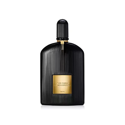 Image of Tom Ford Black Orchid Eau de Parfum 150ml