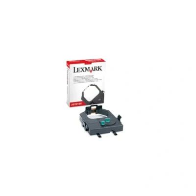 Image of Lexmark 11A3540 Ribbon Black Nylon IBM Matrix 2380 2381 2390 Warranty: 1Y