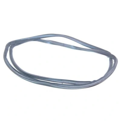 Image of Genuine HOMARK Main Oven Door Seal Gasket