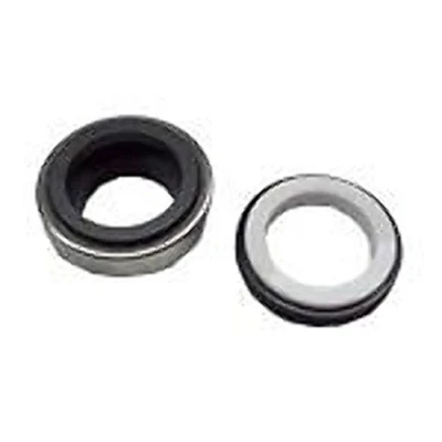 Image of Jabsco 6408 0000 Kit Seal